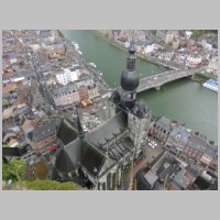 Dinant, photo Jérémy-Günther-Heinz Jähnick, Wikipedia,2.JPG